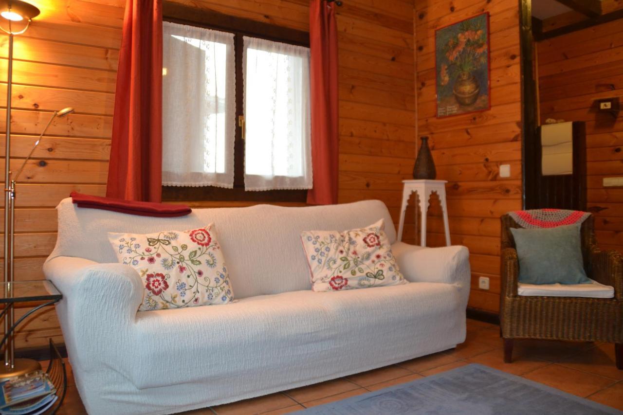 Casa Artea *